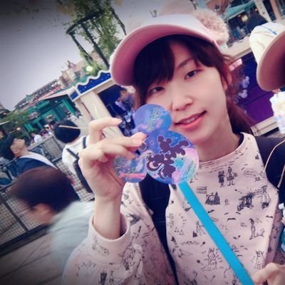 加藤 愛美 いつみ K Itsumi Neu Twitter 加藤 愛美 いつみ K Itsumi Neu Twitter