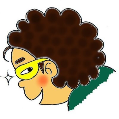 mojamonta's profile picture. 大工歴28年のモジャもんです。
職人の現場あるある、笑える怒れるコラムをnoteで発信中。
全100話以上公開中→ https://t.co/oHjptNDWLO
#大工あるある #建設業の日常