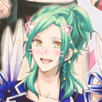 あい (@ai_bpro) 's Twitter Profile