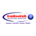 Tradewinds Aviation Services (@tradewinds_as) Twitter profile photo Tradewinds Aviation Services (@tradewinds_as) Twitter profile photo