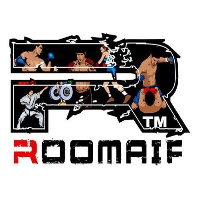 The brands of the ROOMAIF Group complement each other in a unique way to help Boxing , MMA, Martial Arts & Fitness perform better, play better, feel better.