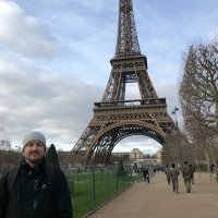 Cor (@doc_cor_) 's Twitter Profile