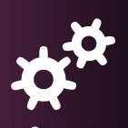 DevOps Essentials (@essentialdevops) 's Twitter Profile