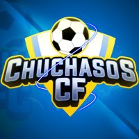 Chuchasos CF (@chuchasos_cf) 's Twitter Profile