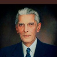 Amjadkhokhar🇵🇰 (@amjadkhokhar4) 's Twitter Profile