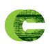 Contemporary and Country (@cc_art_handmade) Twitter profile photo Contemporary and Country (@cc_art_handmade) Twitter profile photo