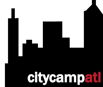 citycampATL's profile picture. Connecting government and technology. Stay tuned for conference info. Date to be late Q1, 2011.