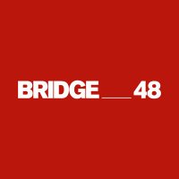 bridge48studios (@bridge48studios) 's Twitter Profile