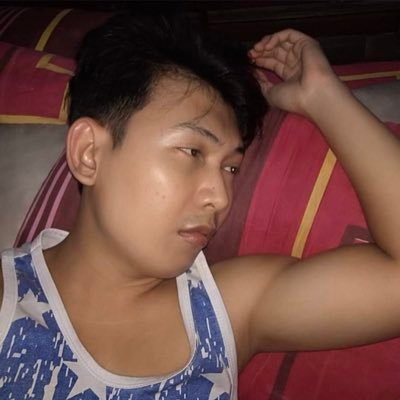 ZidnySarifiana's profile picture.