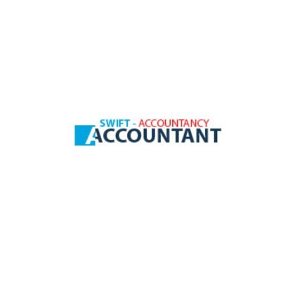 Get the expert services from the certified accountants for Legal, Salary Managing, Tax Consulting, File archiving, Administrative services in East London.