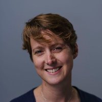 Dr Charlotte Tupman (@tupmanc) 's Twitter Profile