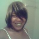 Nakia Toliver - @HoovaLove1 - Twitter