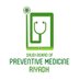 Saudi Board of Preventive Medicine , Riyadh (@sbpm_riyadh) Twitter profile photo Saudi Board of Preventive Medicine , Riyadh (@sbpm_riyadh) Twitter profile photo