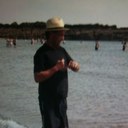 Malcolm Yates - @westerhamman - Twitter