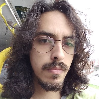 Di_cana Profile Picture