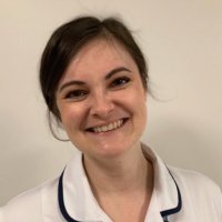 Emily Bunby (@physioemilyb) 's Twitter Profile Photo Emily Bunby (@physioemilyb) 's Twitter Profile Photo