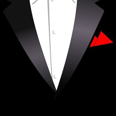 Im am a boy who talks and tweet and more this is my first time in 8/5/2012 and i am going be updating my profile for sometimes areound yesp :)