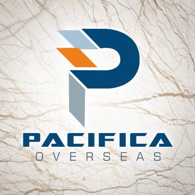 pacificatiles's profile picture. Leading exporter of ceramic tiles and sanitary wares