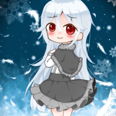 ⛪️しゅん小雨☔️さんのプロフィール画像