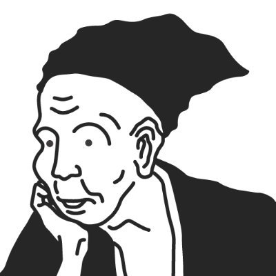 けんこうさんさんのプロフィール画像