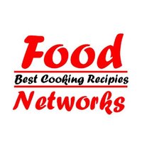 Easy Food Network Cooking Recipes(@easyfoodnetwork) 's Twitter Profile Photo