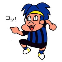 しこハゲ (@sikohagemajin) Twitter profile photo