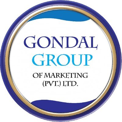 Gondal_pvt_ltd Profile Picture