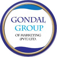 Gondal Group of Marketing (PVT.) LTD.(@Gondal_pvt_ltd) 's Twitter Profile Photo