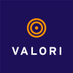 VALORI (@valoripublic) Twitter profile photo VALORI (@valoripublic) Twitter profile photo