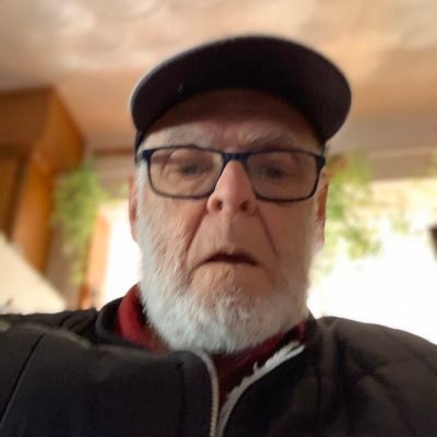 GerardLagrange3's profile picture. naissance. 21/08/45