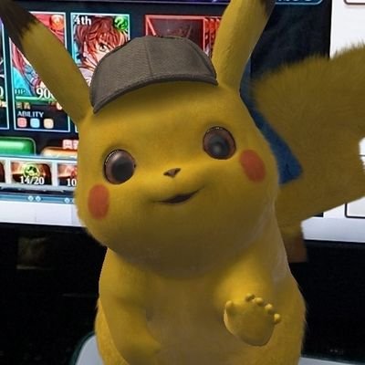 闇ネズさん✯さんのプロフィール画像
