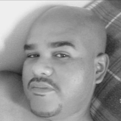 Anderscalixto's profile picture. 