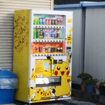 ZEaeLlFTxir6Q3W's profile picture. 主に鉄道、バスを撮影してます。