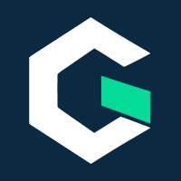 Ciberseguridad Cibervigilancia OSINT - Ginseg (@gintelseg) 's Twitter Profile