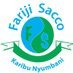 Fariji sacco society limited (@farijisacco_ltd) Twitter profile photo Fariji sacco society limited (@farijisacco_ltd) Twitter profile photo