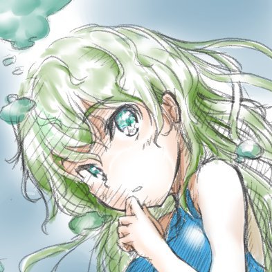 サガミU太さんのプロフィール画像