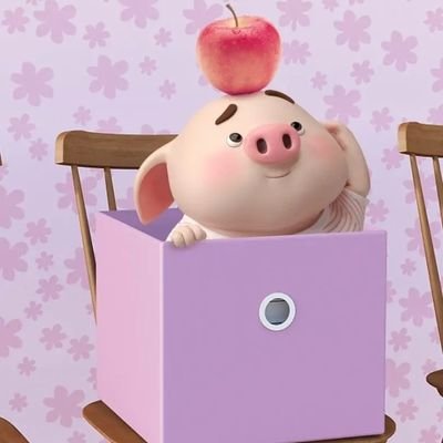 KarmilaSusy's profile picture. female