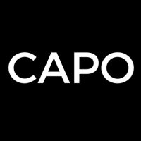 CAPO (@capo_uk) 's Twitter Profile