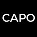 CAPO (@capo_uk) Twitter profile photo CAPO (@capo_uk) Twitter profile photo