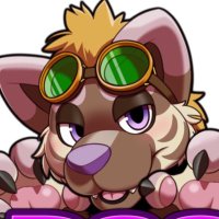 やまちゃ@FurEast (@yamacha777) 's Twitter Profile