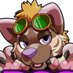 やまちゃ@FurEast (@yamacha777) Twitter profile photo やまちゃ@FurEast (@yamacha777) Twitter profile photo