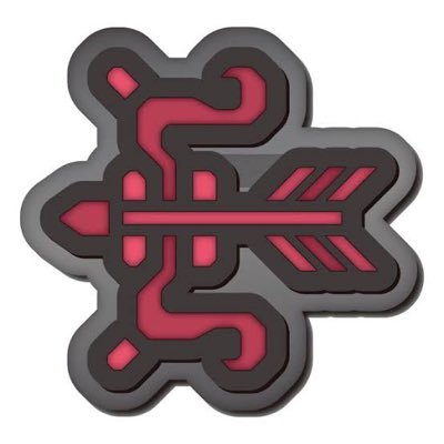 しにがみ Junpkunnomonhan Twitter