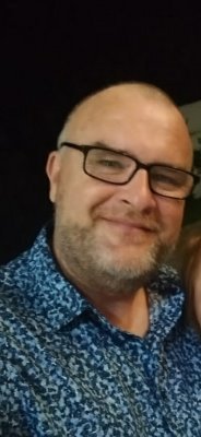 Youth Work Manager for LGBT Youth Scotland by day...all views my own and RTs are not endorsements.