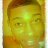 shernard09's profile image