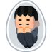 引きこもり投資家/投資収益5000万到達! (@jo0sthsypvrt2hn) Twitter profile photo 引きこもり投資家/投資収益5000万到達! (@jo0sthsypvrt2hn) Twitter profile photo