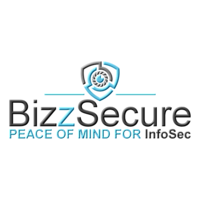 #BizzSecure bridges a gap between InfoSec & IT department. We are a reliable name in #Compliance Risk Assessment Solutions domain. Contact : info@bizzsecure.com