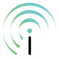 Impact Ukraine NGO (@impactukraine) 's Twitter Profile