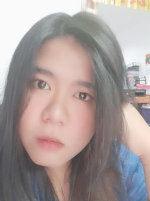 NanNan86326503's profile picture. $META $TSLA $AVAX $NVDA Energy, vision, volatility — my daily fuel.