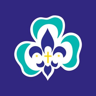 Official Twitter Account of the