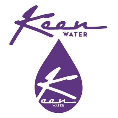 KeenH2O